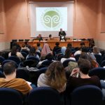 primed-miuer_workshop_com_2