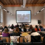 primed-miuer_workshop_com_3