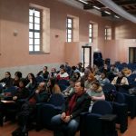 primed-miuer_workshop_com_4