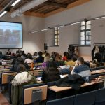 primed-miuer_workshop_com_5