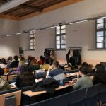 primed-miuer_workshop_com_6