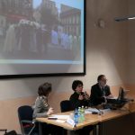 primed-miuer_workshop_com_7