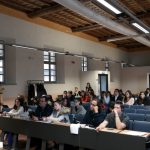 primed-miuer_workshop_com_8