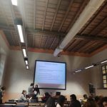 primed-miuer_workshop_com_9