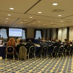 primed_stresa_workshop_IMG_0492