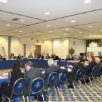 primed_stresa_workshop_IMG_0498