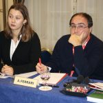 primed_stresa_workshop_IMG_0518