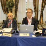 primed_stresa_workshop_IMG_0521