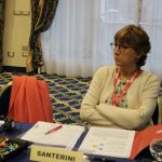 primed_stresa_workshop_IMG_0534