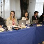 primed_stresa_workshop_IMG_0538