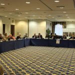 primed_stresa_workshop_IMG_0545