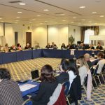 primed_stresa_workshop_IMG_0546