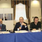 primed_stresa_workshop_IMG_0557