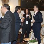 primed_stresa_workshop_IMG_0567