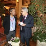 primed_stresa_workshop_IMG_0569