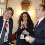 primed_stresa_workshop_IMG_0571