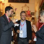 primed_stresa_workshop_IMG_0574