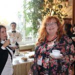 primed_stresa_workshop_IMG_0576