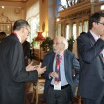 primed_stresa_workshop_IMG_0577