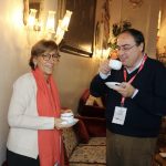 primed_stresa_workshop_IMG_0580