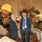 primed_stresa_workshop_IMG_0582