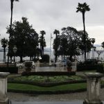 primed_stresa_workshop_IMG_0591