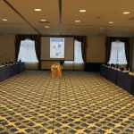 primed_stresa_workshop_IMG_0609