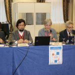 primed_stresa_workshop_IMG_0615