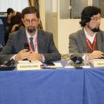 primed_stresa_workshop_IMG_0617