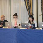 primed_stresa_workshop_IMG_0625