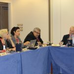 primed_stresa_workshop_IMG_0633