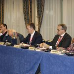 primed_stresa_workshop_IMG_0635