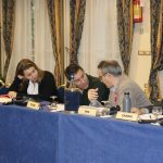 primed_stresa_workshop_IMG_0636