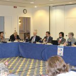 primed_stresa_workshop_IMG_0639