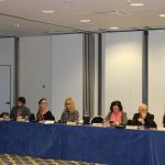 primed_stresa_workshop_IMG_0641