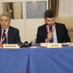 primed_stresa_workshop_IMG_0652