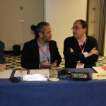 primed_stresa_workshop_IMG_0662