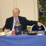 primed_stresa_workshop_IMG_0668