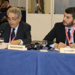 primed_stresa_workshop_IMG_0674