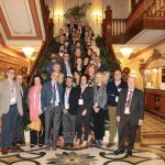 primed_stresa_workshop_IMG_0686