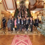 primed_stresa_workshop_IMG_0692