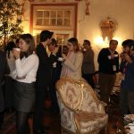 primed_stresa_workshop_IMG_0702