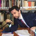 primed_workshop1_61833590_103764444223875_6366177727891898368_n_103764437557209