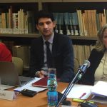 primed_workshop1_61837022_103764207557232_285481073096261632_n_103764204223899