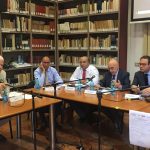 primed_workshop1_61878369_103764957557157_8806382320740204544_n_103764947557158