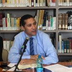 primed_workshop1_61887010_103764677557185_1757487728326344704_n_103764667557186