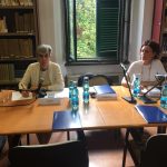 primed_workshop1_61922222_103765084223811_7569851843128328192_n_103765080890478