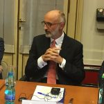 primed_workshop1_61933985_103763924223927_1994974826812407808_n_103763914223928