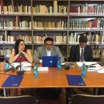 primed_workshop1_61939643_103765150890471_4915830846138613760_n_103765147557138