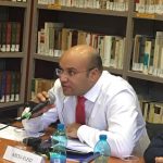 primed_workshop1_61956116_103764857557167_2837838025231171584_n_103764850890501